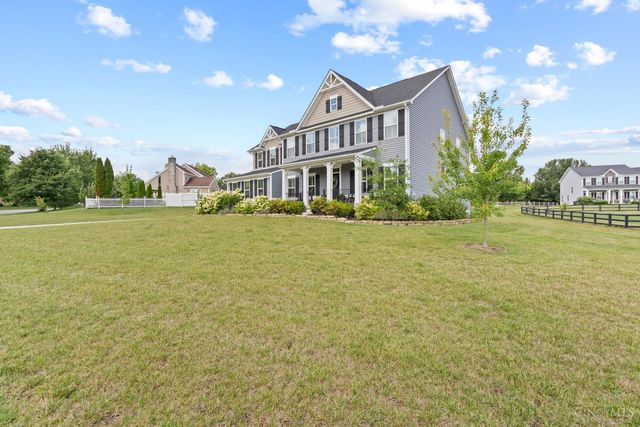 4636 Harvest Avenue, Liberty Twp, OH 45011