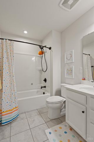 4636 Harvest Avenue, Liberty Twp, OH 45011