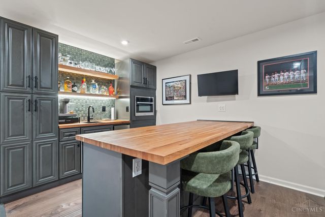 4636 Harvest Avenue, Liberty Twp, OH 45011