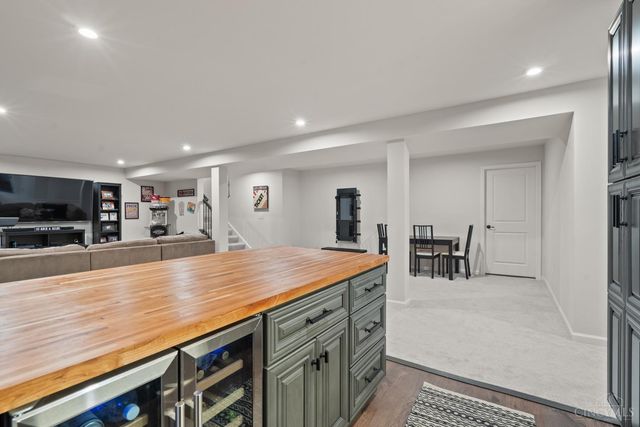 4636 Harvest Avenue, Liberty Twp, OH 45011