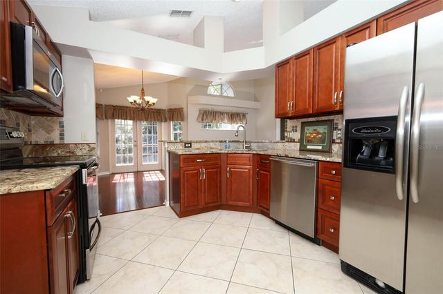 994 PIEDMONT OAKS DRIVE, Apopka, FL 32703