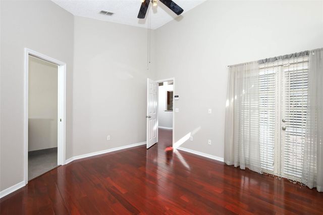 994 PIEDMONT OAKS DRIVE, Apopka, FL 32703