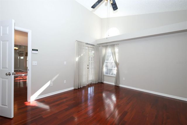 994 PIEDMONT OAKS DRIVE, Apopka, FL 32703