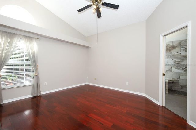 994 PIEDMONT OAKS DRIVE, Apopka, FL 32703