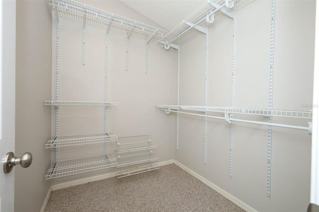 994 PIEDMONT OAKS DRIVE, Apopka, FL 32703