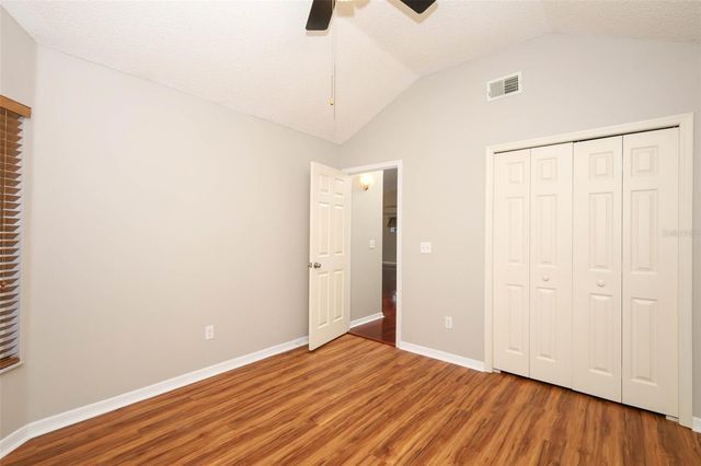 994 PIEDMONT OAKS DRIVE, Apopka, FL 32703