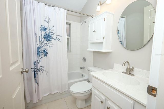 994 PIEDMONT OAKS DRIVE, Apopka, FL 32703