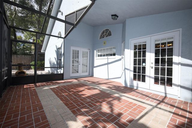 994 PIEDMONT OAKS DRIVE, Apopka, FL 32703