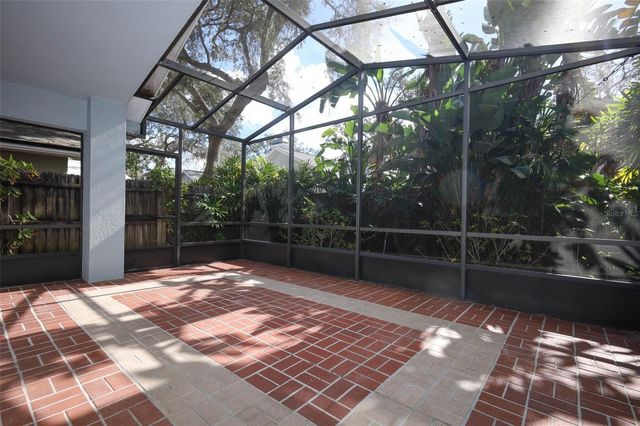 994 PIEDMONT OAKS DRIVE, Apopka, FL 32703