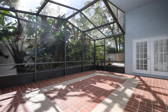 994 PIEDMONT OAKS DRIVE, Apopka, FL 32703