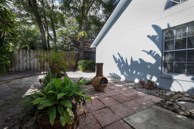 994 PIEDMONT OAKS DRIVE, Apopka, FL 32703