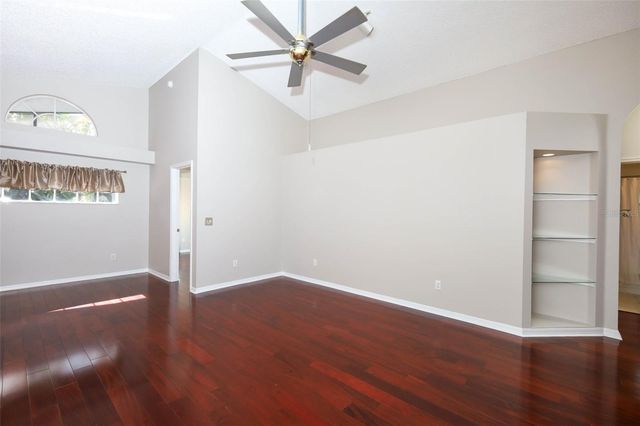 994 PIEDMONT OAKS DRIVE, Apopka, FL 32703