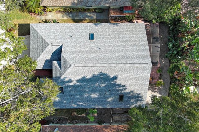 994 PIEDMONT OAKS DRIVE, Apopka, FL 32703