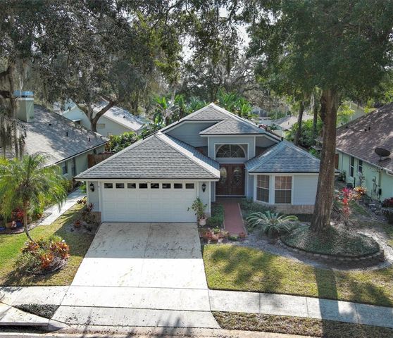 994 PIEDMONT OAKS DRIVE, Apopka, FL 32703