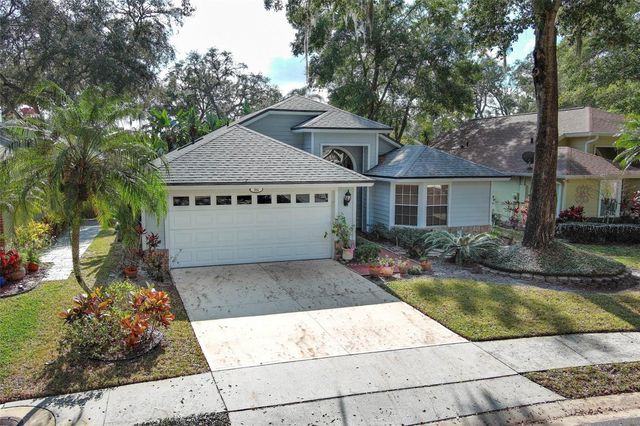994 PIEDMONT OAKS DRIVE, Apopka, FL 32703