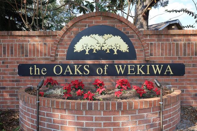 994 PIEDMONT OAKS DRIVE, Apopka, FL 32703