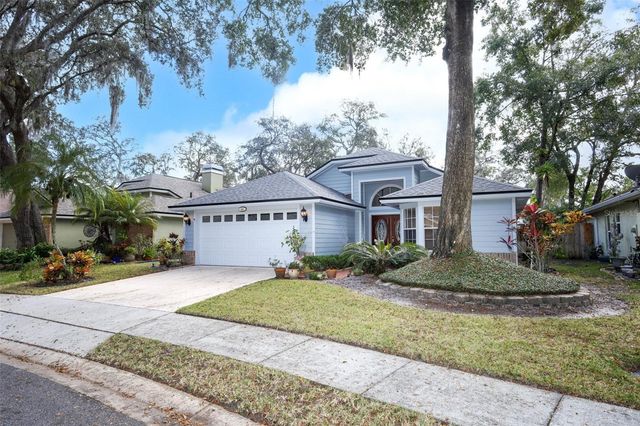 994 PIEDMONT OAKS DRIVE, Apopka, FL 32703