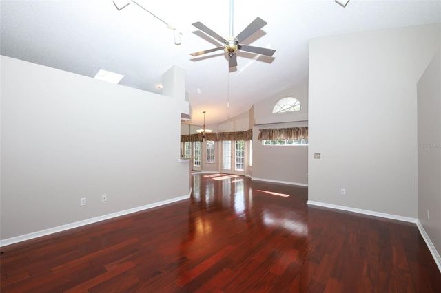 994 PIEDMONT OAKS DRIVE, Apopka, FL 32703