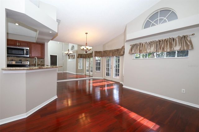 994 PIEDMONT OAKS DRIVE, Apopka, FL 32703