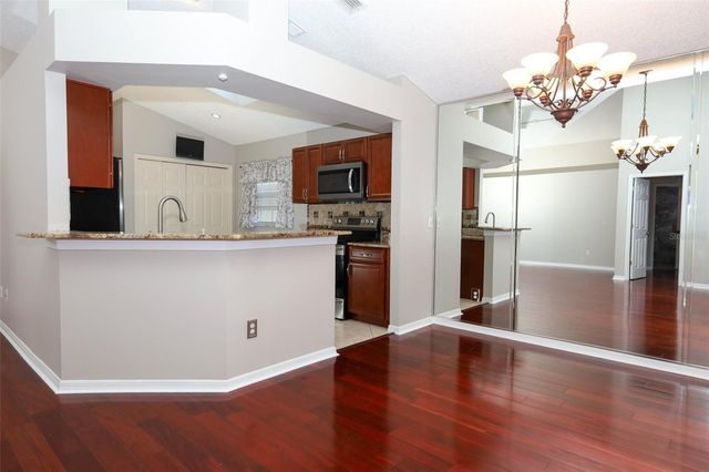 994 PIEDMONT OAKS DRIVE, Apopka, FL 32703