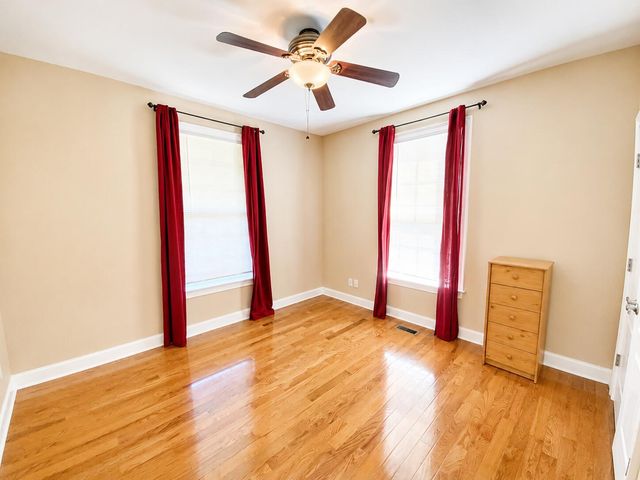2474 N Marble Top Road, Chickamauga, GA 30707
