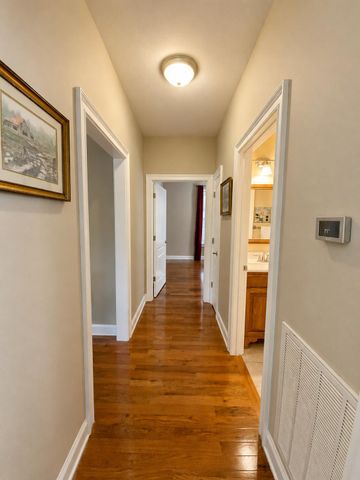 2474 N Marble Top Road, Chickamauga, GA 30707