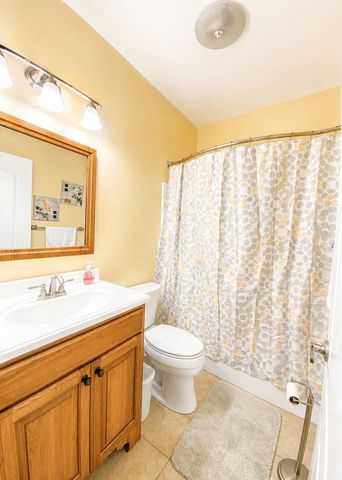 2474 N Marble Top Road, Chickamauga, GA 30707
