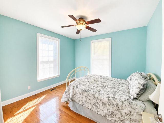2474 N Marble Top Road, Chickamauga, GA 30707