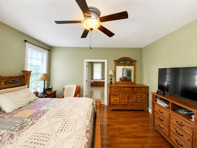 2474 N Marble Top Road, Chickamauga, GA 30707
