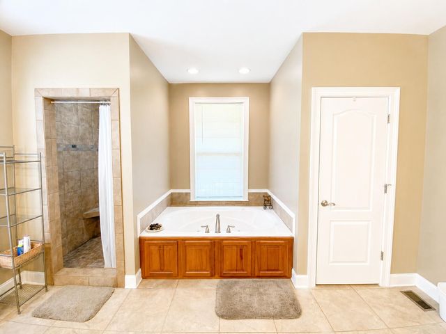 2474 N Marble Top Road, Chickamauga, GA 30707