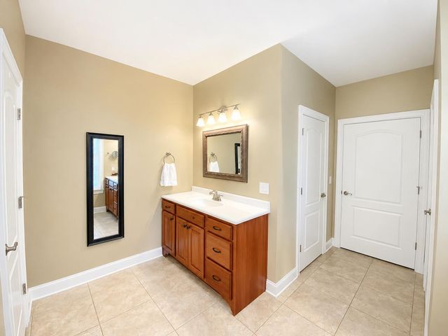 2474 N Marble Top Road, Chickamauga, GA 30707