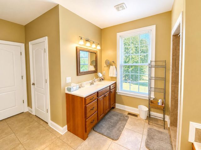 2474 N Marble Top Road, Chickamauga, GA 30707