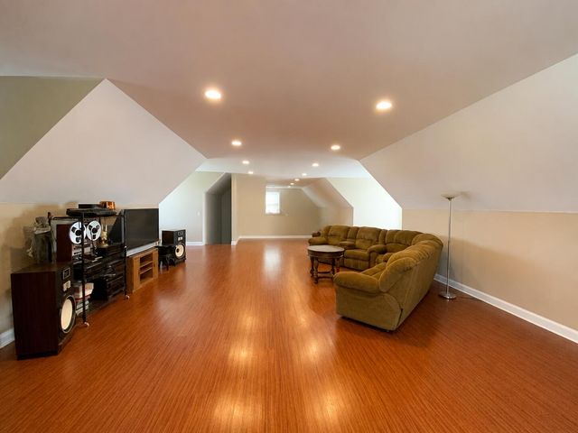 2474 N Marble Top Road, Chickamauga, GA 30707