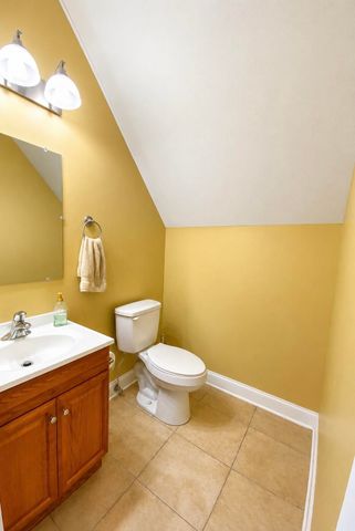 2474 N Marble Top Road, Chickamauga, GA 30707