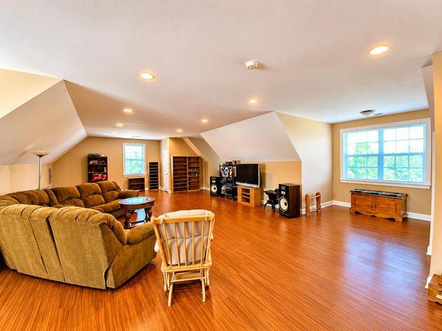 2474 N Marble Top Road, Chickamauga, GA 30707