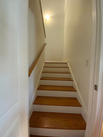 2474 N Marble Top Road, Chickamauga, GA 30707