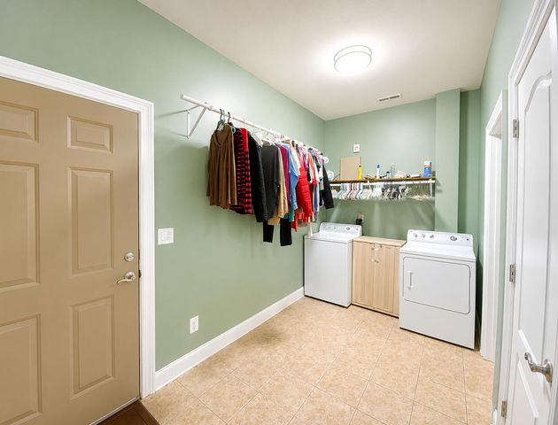 2474 N Marble Top Road, Chickamauga, GA 30707