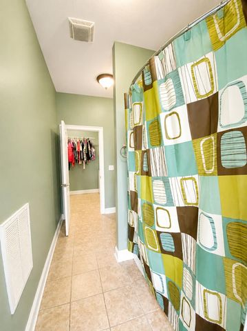 2474 N Marble Top Road, Chickamauga, GA 30707