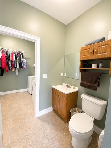 2474 N Marble Top Road, Chickamauga, GA 30707