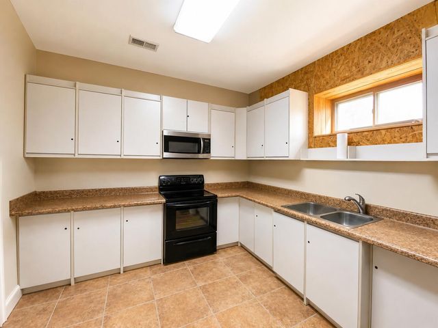 2474 N Marble Top Road, Chickamauga, GA 30707