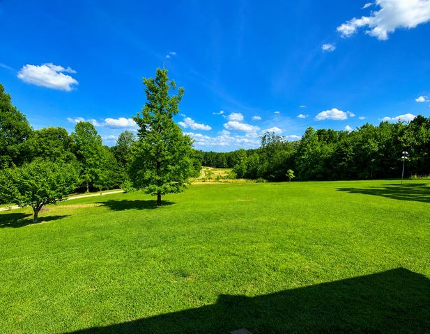 2474 N Marble Top Road, Chickamauga, GA 30707