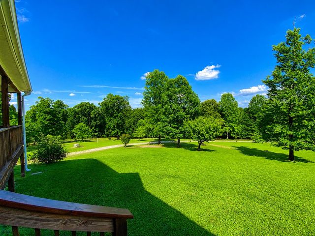 2474 N Marble Top Road, Chickamauga, GA 30707
