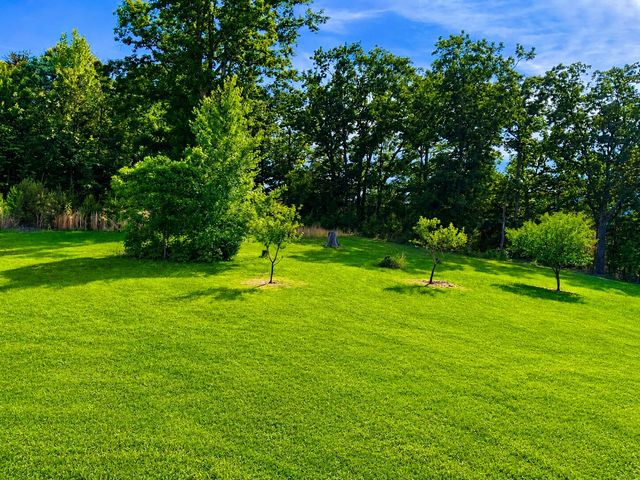 2474 N Marble Top Road, Chickamauga, GA 30707