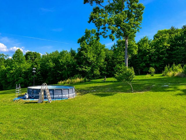 2474 N Marble Top Road, Chickamauga, GA 30707