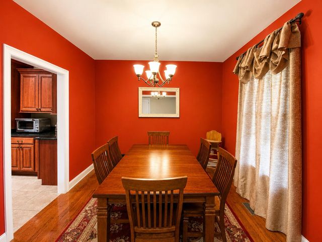 2474 N Marble Top Road, Chickamauga, GA 30707
