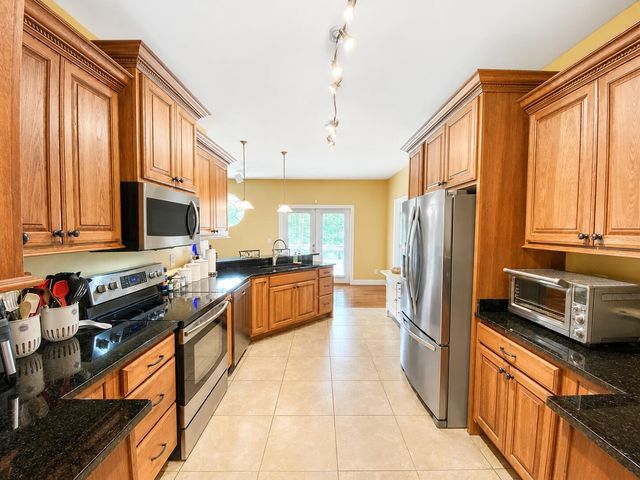 2474 N Marble Top Road, Chickamauga, GA 30707