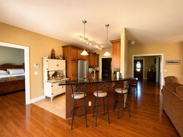 2474 N Marble Top Road, Chickamauga, GA 30707