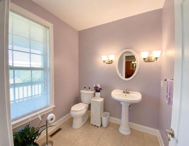 2474 N Marble Top Road, Chickamauga, GA 30707