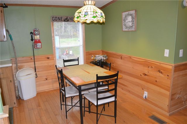 144 Bonnie Brook Road, Hancock, NY 12776