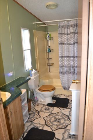 144 Bonnie Brook Road, Hancock, NY 12776